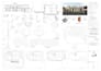 do architectural drawing in autocad